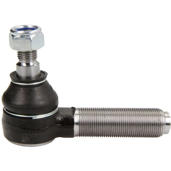 Spoorstangeinde FEBI BILSTEIN 48194