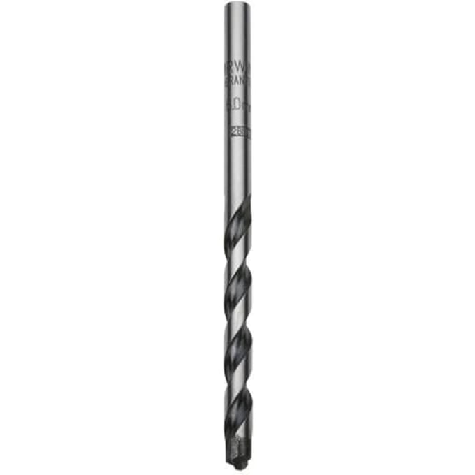 Irwin Granietboor - 12 x 160 mm