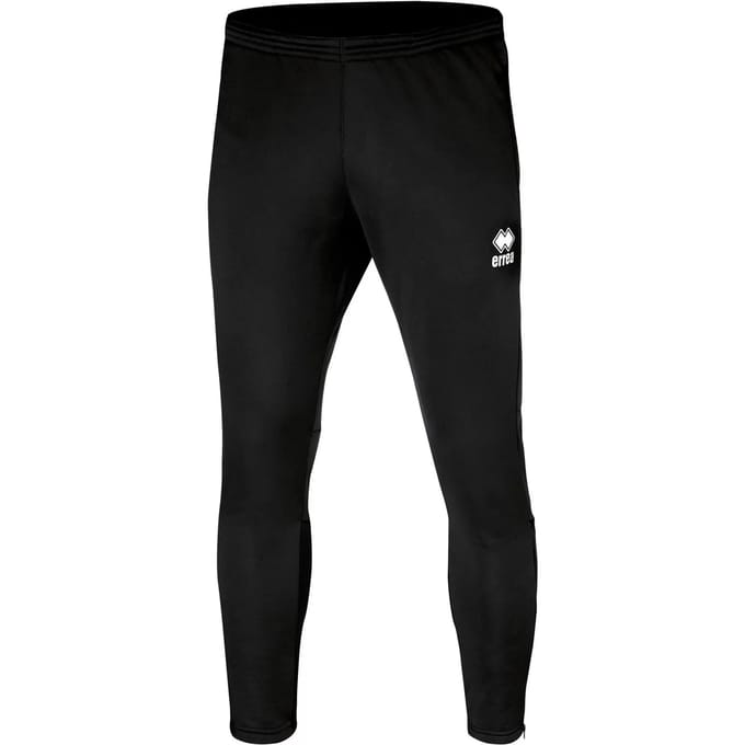 Broek Errea Jr Broek - Sportswear - Kinderen