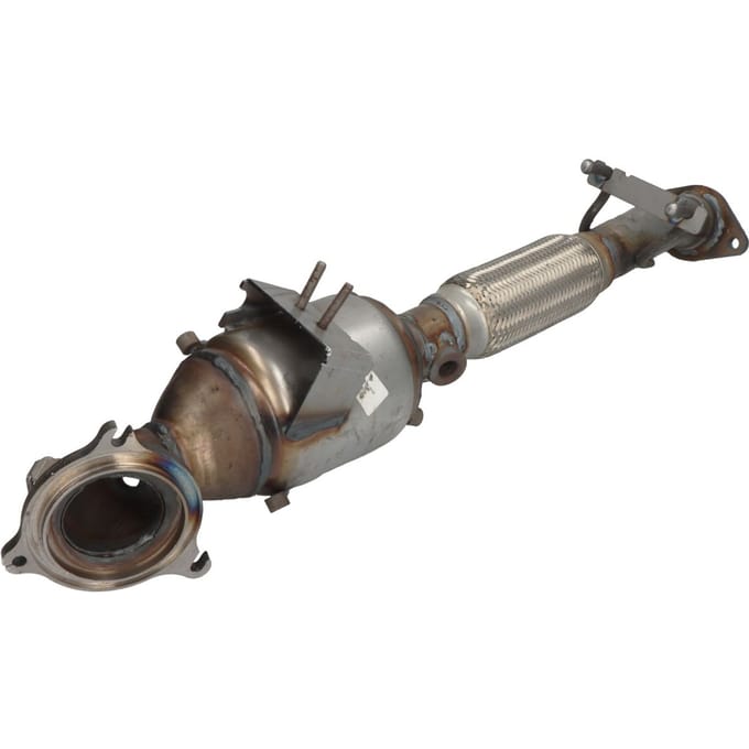 Katalysator BOSAL 090-247
