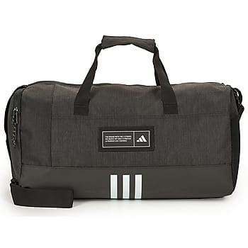 adidas Sportswear 4ATHLTS Duffeltas Small - Unisex - Zwart