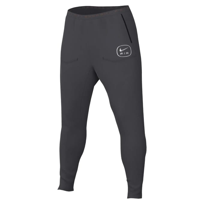Trainingsbroek Nike Air Run