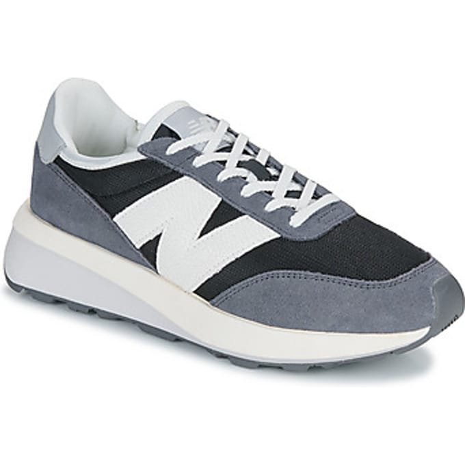 Lage Sneakers New Balance 370