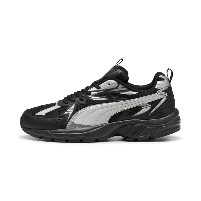 Sneakers Puma Milenio Tech