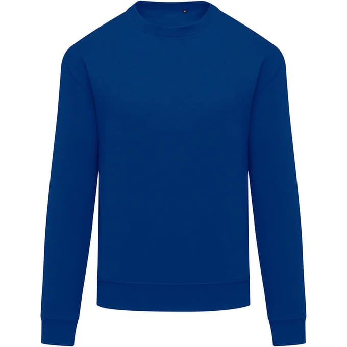 Kindertrui met ronde hals SG Originals Original