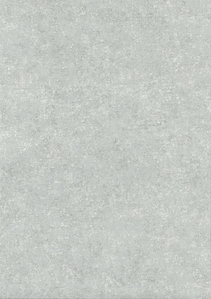 Behang - Etnisch - Vliesbehang - Muurdecoratie - Topchic - 0,53 x 10,05 m.