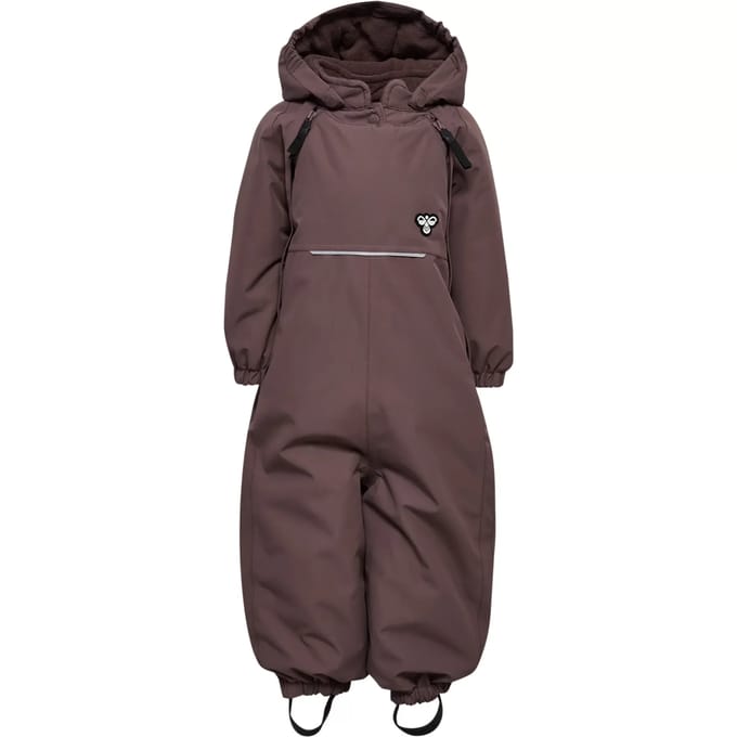Hummel kindersneeuwpak Hmlmini Snowsuit Wp 10K 229683