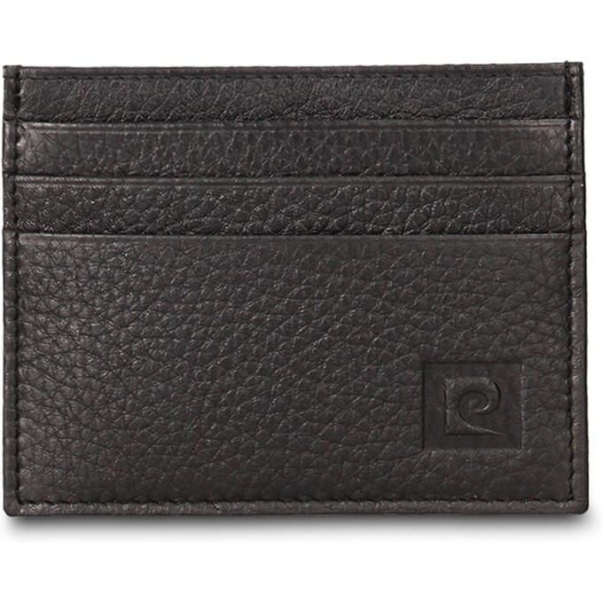 Pierre Cardin Kaarthouder Men