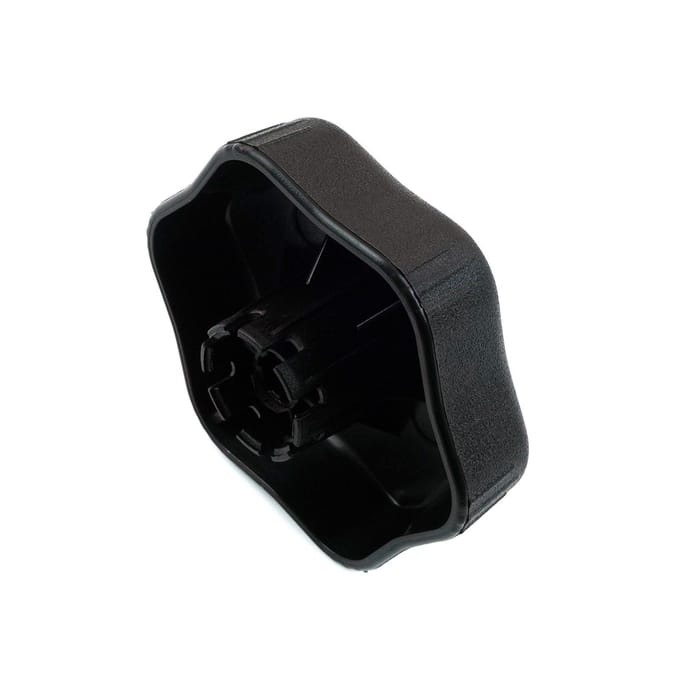 BDP641 Stoelverstelhendel Rechter- of Linkerstoel 7701060686 voor Renault Clio MK3 2005-2014, Symbol 2005-2014, Modus 2005-2014