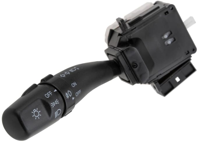 Stuurkolomschakelaar OEM 93410-1F020
