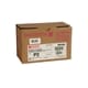 Ricoh type P2 toner cartridge magenta (origineel)