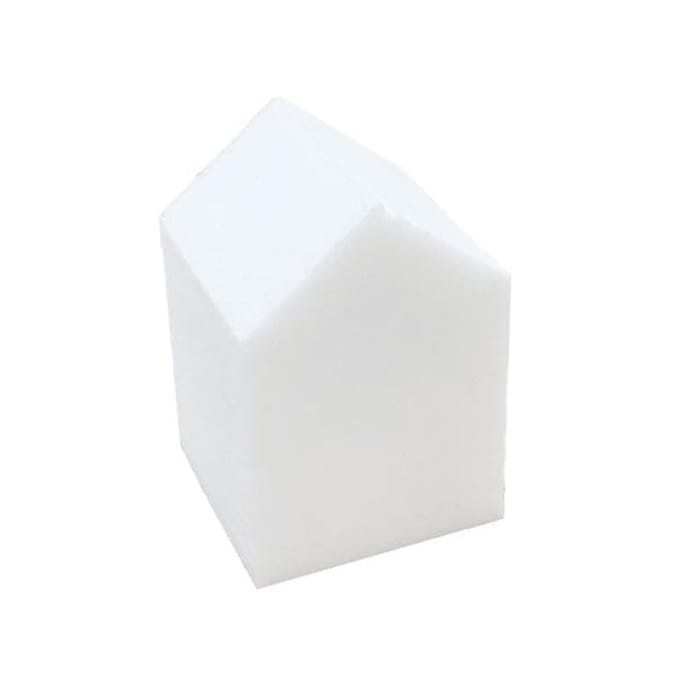 ISHIHARA SHOTEN - SBR Base Puff 25 pcs