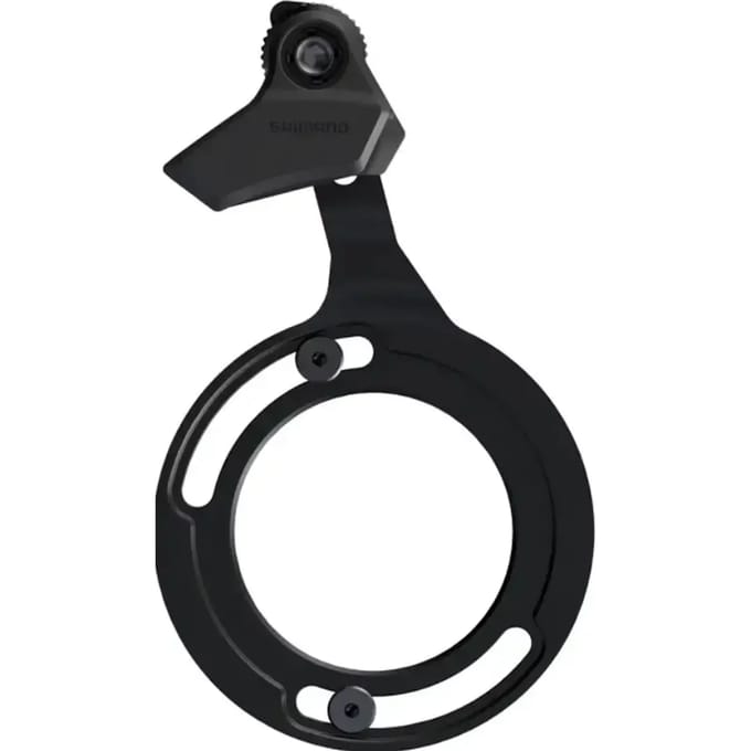 Geleide bevestigingsbout Shimano CD-EM800