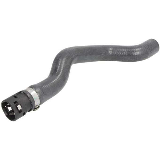 Koelsysteem, rubberen slang THERMOTEC DNR046TT