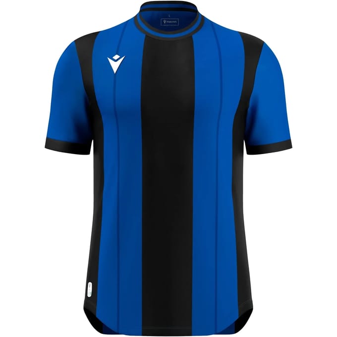 Jersey Macron Propus Eco