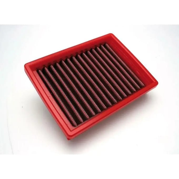 Motorfiets luchtfilter BMC FM504/20