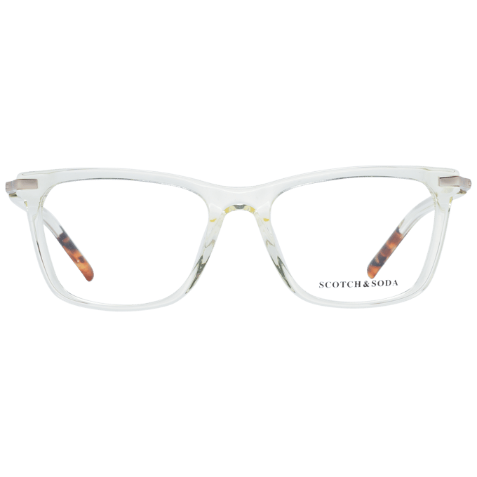 Scotch & Soda Optical Frame SS3010 404 51
