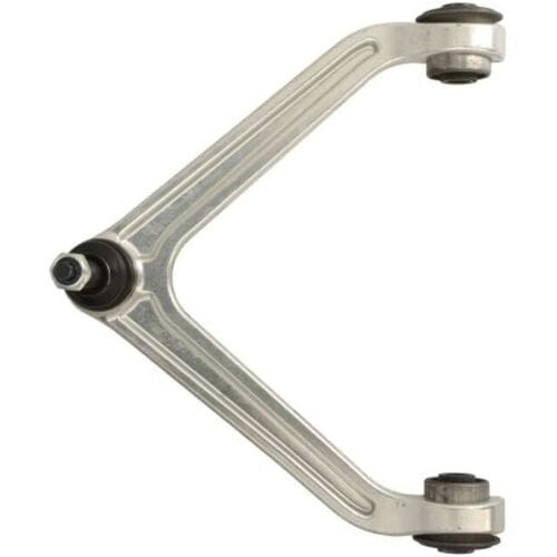 Draagarm, wielophanging CHASSIS PRO K7424AT Vooras, Links, rechts, voor