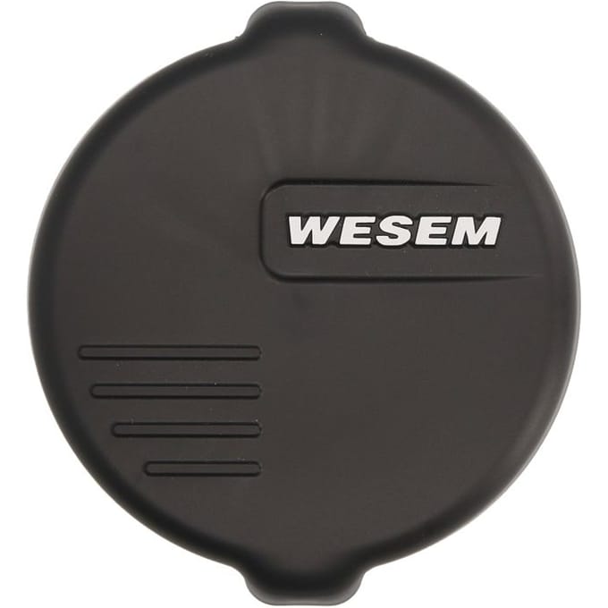 Elementen, koplampen WESEM A.25380.01