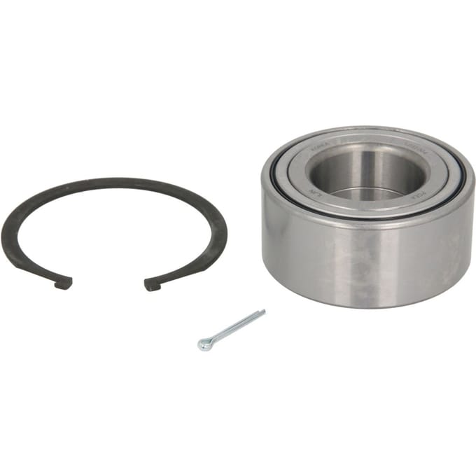 Wiellagerset SNR R184.60