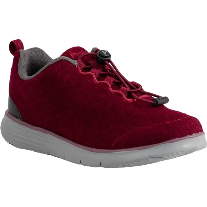 Schoenen dames Propét Travelfit Prestige