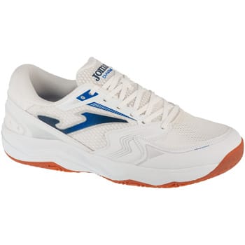 Joma V.Dynamic Men 25 VDYNAS, Mannen, Wit, Volleybalschoenen, maat: 42,5