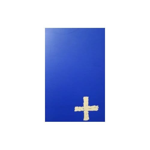 Orde Van Dienst Voor De Boeteliturgie