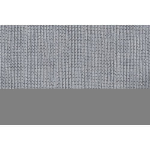 Faller 170310 H0 Kasseien (l x b) 300 mm x 120 mm