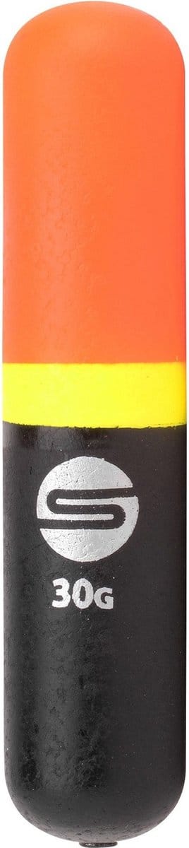 Spro Trolling Float  - 20 gram