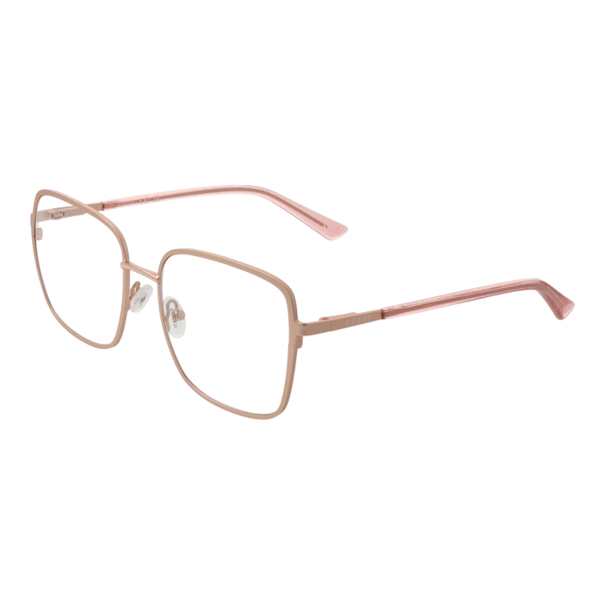 Guess Brilrand GU2914 029 54