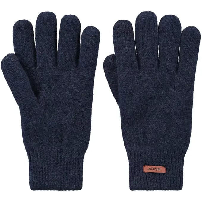 Handschoenen Barts Rilef