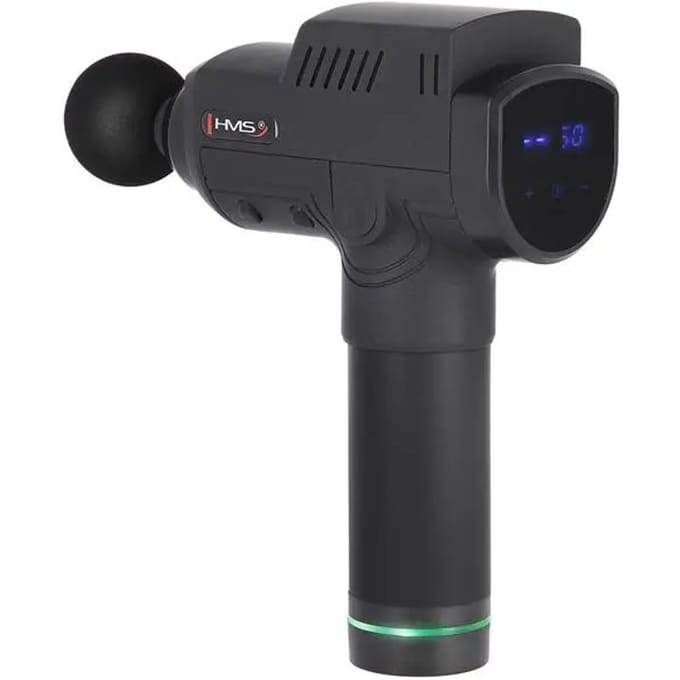 Massagepistool HMS PDM4482G
