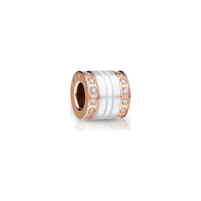 Bering Dames toverformules Heart-2