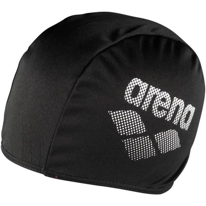 Kinderbadmuts Arena Polyester II