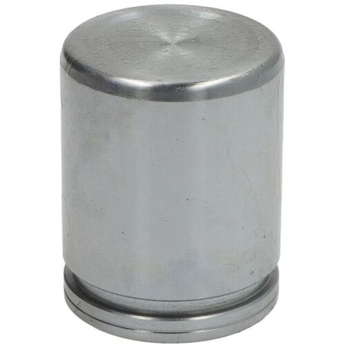 Zuiger, remklauwcilinder AUTOFREN SEINSA D0-25630