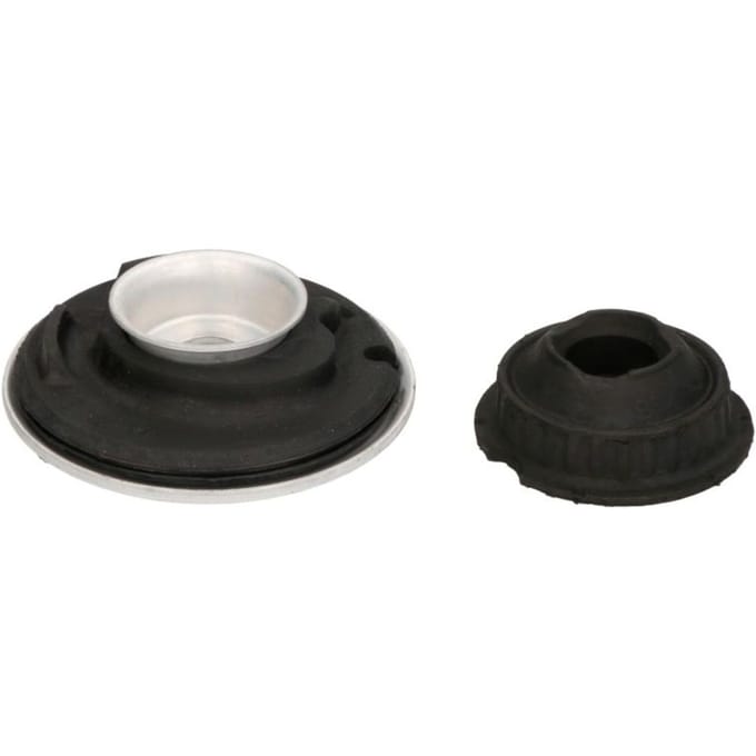 Reparatieset, veerpootbevestiging SNR KB657.12