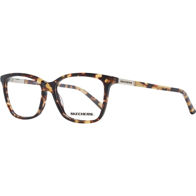 Skechers Optisch montuur SE2174 056 51