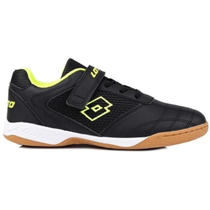 Lage Sneakers Lotto Whizzer K