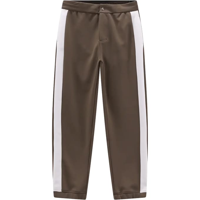 Katoenen joggingsbroek CMP