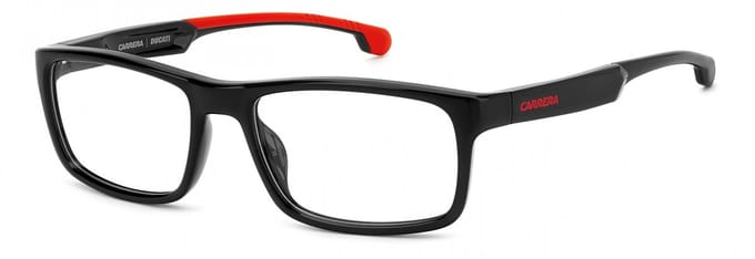 Brillen met correctie Carrera Ducati Carduc 016 OIT