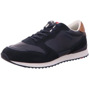 Nette Schoenen Lloyd -