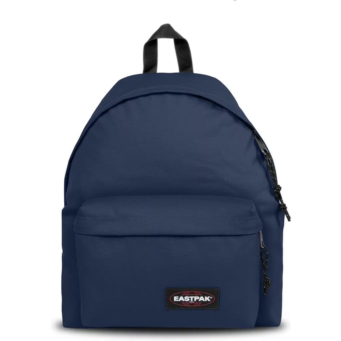 Rugzak Eastpak Padded K620