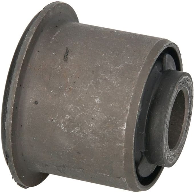 Voorste draagarm silentblock REINHOCH RH14-2001