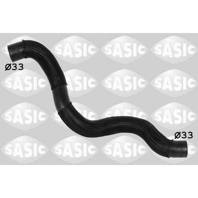 Radiatorslang SASIC 3404409