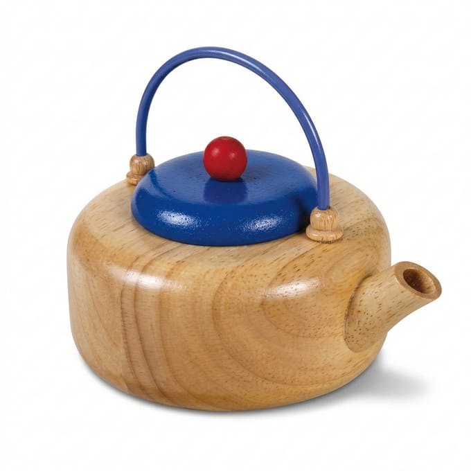 Waterketel