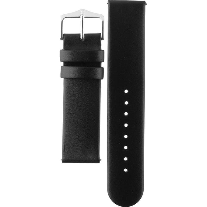 Hirsch Strap Scandic M 17852050-2-20 (Bandbreedte: 20 mm)