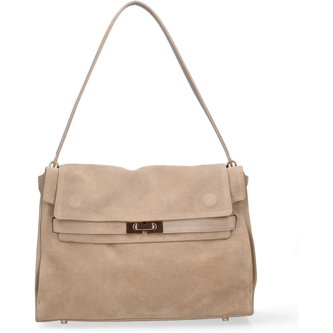 Chiara Ferretti Handtas Women
