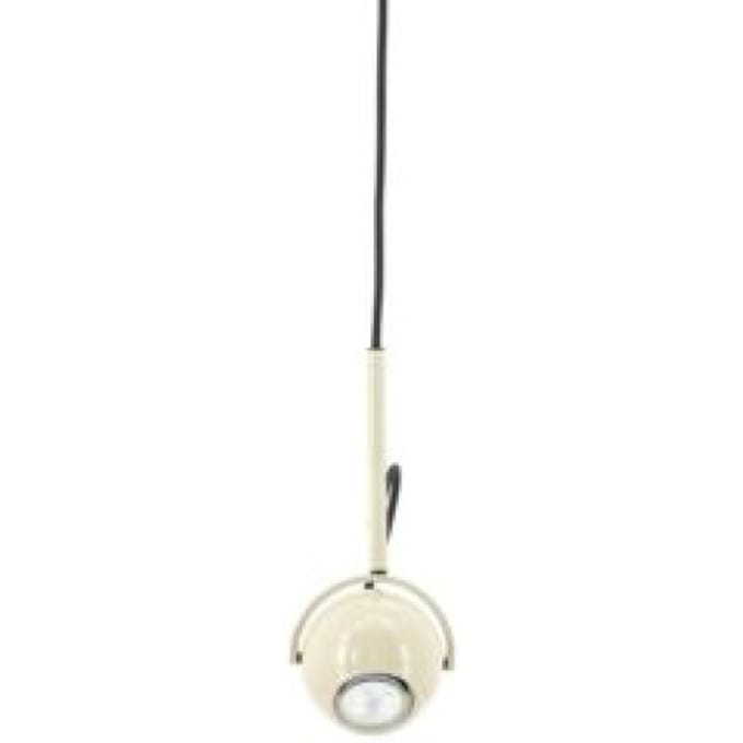 Furnilux Pendant lamp camera - 12x12x150 cm