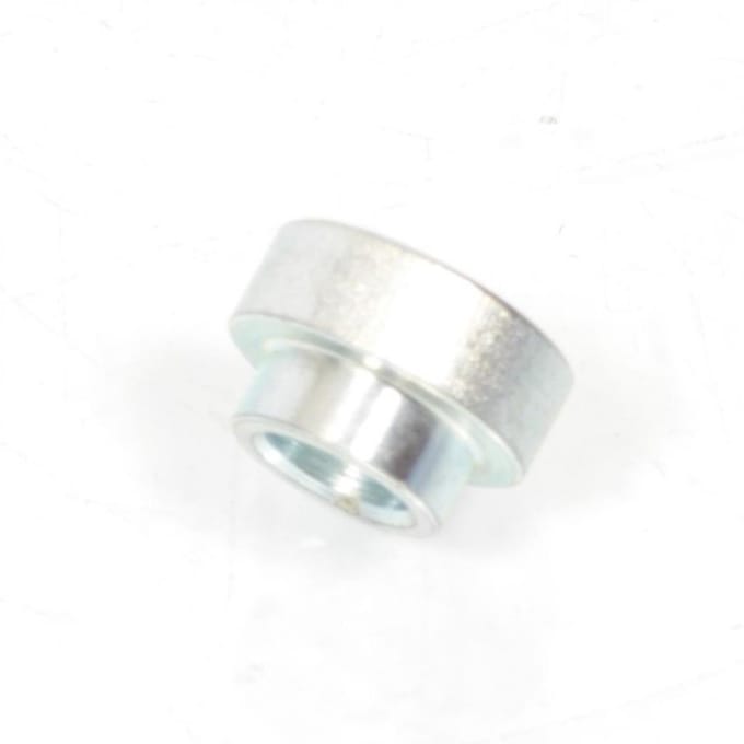 Visserie RSM pour Mobylette MBK 50 89 Neuf