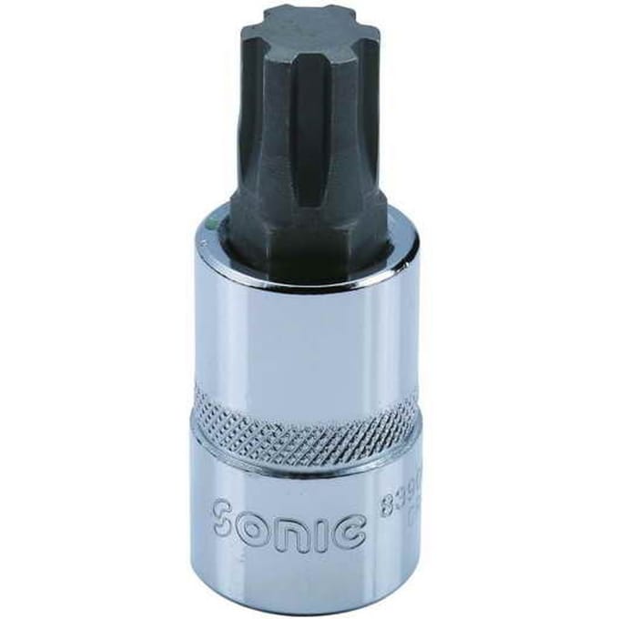 Dopbit 1/2" TORX SONIC 83906212